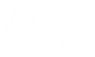 Aqar Exit