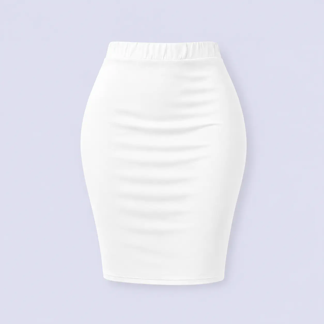 safety skirt white color سيفتي سكيرت لون ابيض safety skirt white color سيفتي سكيرت لون ابيض.webp